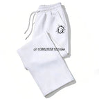white / M