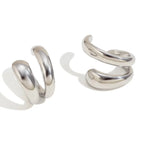 2PC Sliver