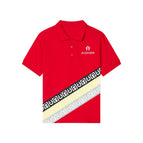 Gold / 150cm (10-11y)
