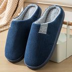 DEEP BLUE / 44-45