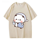 H14232-1-kaqi / XXXL