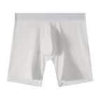 white / XL / China Mainland|1pc