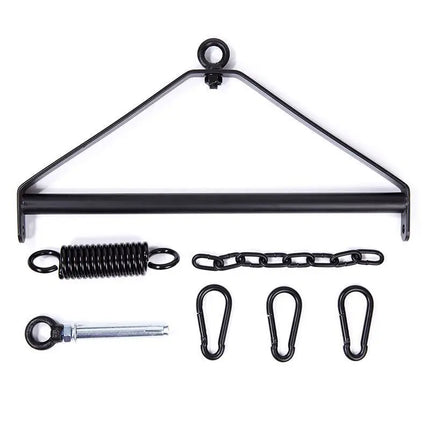 Adult Swing Sex Toys For Couples Sexy Equipment Love Chair Leg Spreader Bdsm Bondage Seat SM Goods Tools Erotic Products Sexshop