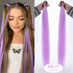 EB-17 / 26inches