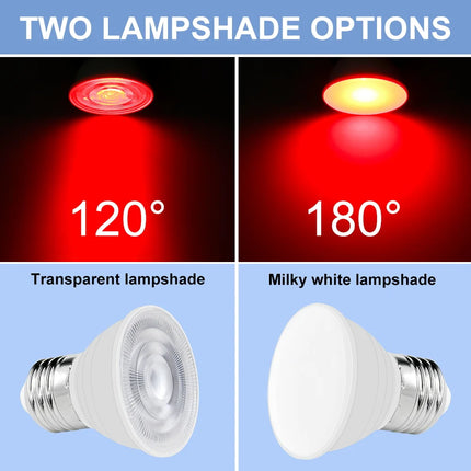 15W LED E27/E26 Light Bulb RGBW Spotlight GU10 IR Remote Control Ceiling Lamp E14 LED Chandelier Bulbs MR16 For Home Party Decor