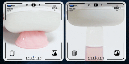 Male Masturbator Automatic Sucking Vibration Blowjob Machine Heating Pussy Penis Pump Masturbation Cup Sex Toys for Men Supplies