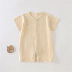 Yel / 59Size(0-3Months)