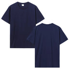 Navy / XXXL