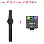 B TT88 VL49 RGB Kit / Mexico