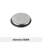 Diamond 1500 / Ship with 24H