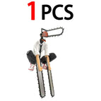 B-1PCS