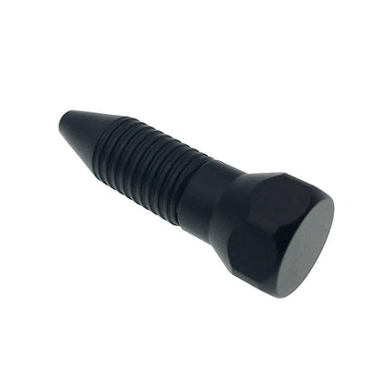 Magnet threaded nail nipple clip Erotic Goods Nipple Stimulation Clamps Erotic Flirt Games Fetish Slave Gay For Nipples Intimate
