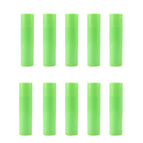 Green / 150pcs