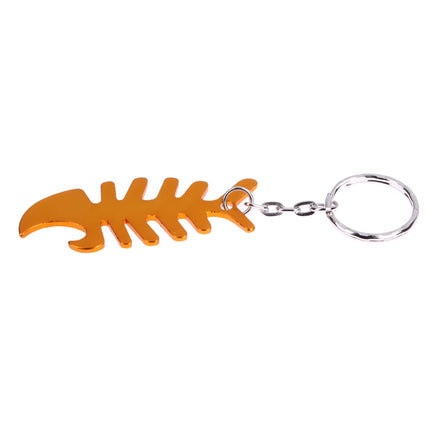 Bottle Opener Aluminum Alloy Can Opener Multifunctional Manual Lids Remover Non Slip Bottle Lid Opener Kitchen Gadgets