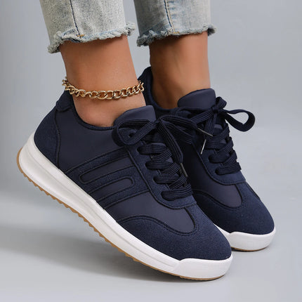 women's summer breathable mesh flat shoes women's shoes casual sneakers shoes, clearance free shipping