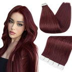 99J / United States / 20 pcs 50g|16inches