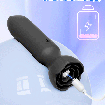 Mini Bullet Vibrator Adult Toys Vibrators Female Sex Toys 10 Vibration Lipstick G Spot Dildo Clitoral Vibrator for Women 18+