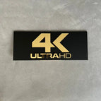4k / 15x28cm(5.9x11in)