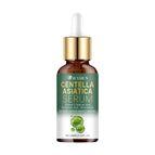 60ml