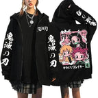black b / 3XL