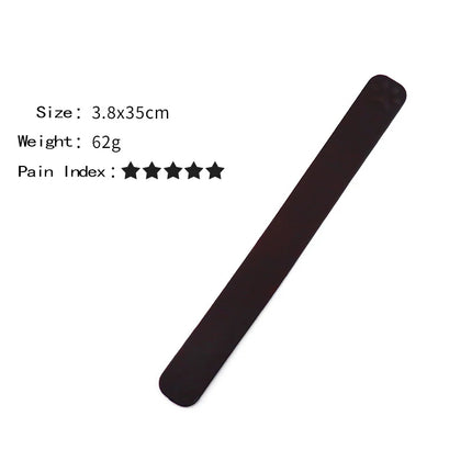 SP Tools Leather Temperature Color Changing 3D Cat Paw Spanking Adult Couple Play Toys Punishment Training Whip Spank Beat Toys