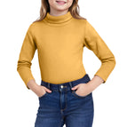 Yellow / 140