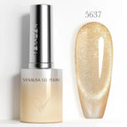 5637 cat eye