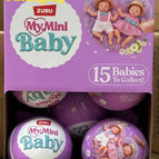 S2 1 box of 13PCS