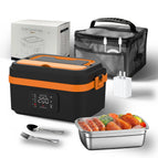 Black Orange
