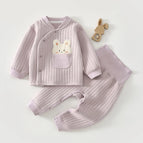 ldftxiaotu / 6-9M(73)