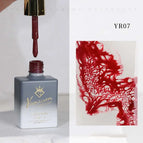 07 Coral Waves