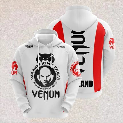 Autumn and Winter Men's Hoodie Outdoor Casual Oversized Sweatshirts Street Hip Hop Style y2k Clothes Fashion Unisex Pullover Top