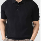 balck / L