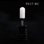 20pcs TC17-XC
