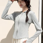 Light green / XXL