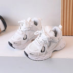 White / 30