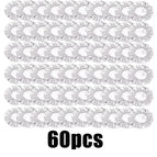 60pcs