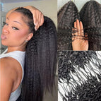 Remy Hair / China Mainland / 14inches|3pack180g