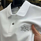 WHITE / XXXL