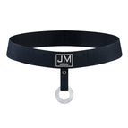 262Black / M