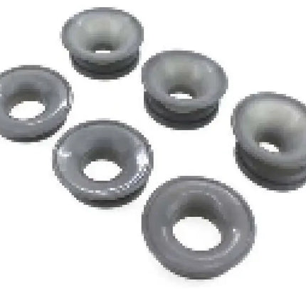 NO.1-6 size Silicon sleeve cover kit for Sizedoctor penis longer cups extender adult products for men size doctor cock sleeves