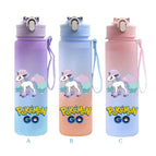 B-39 / Purple-Blue-1PCS