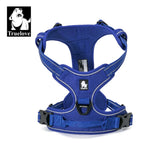 ROYAL BLUE / XS / france