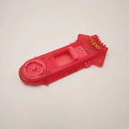 Battle Controller 23
