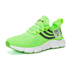 green / 37