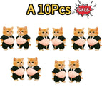A 10PCS
