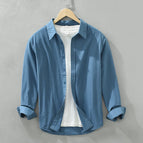 Lake Blue / M - fits 50-62kg