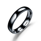 4MM Black / 12