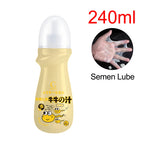 240ml
