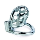 hex lock-45mm / China Mainland